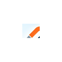 MIKNATIX