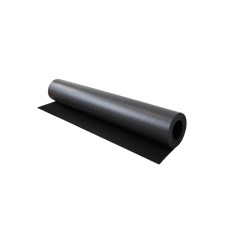 20m×61cm – Kalınlık 0.8 mm Naturel Rulo Mıknatıs