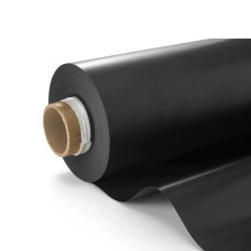 30m×61cm – Kalınlık 0.5 mm Naturel Rulo Mıknatıs
