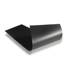 70×100cm – Kalınlık 0.4 mm Naturel Tabaka Mıknatıs