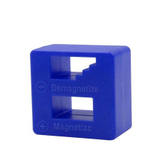 Magnetizer